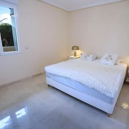 E103 B * La Manga del Mar Menor